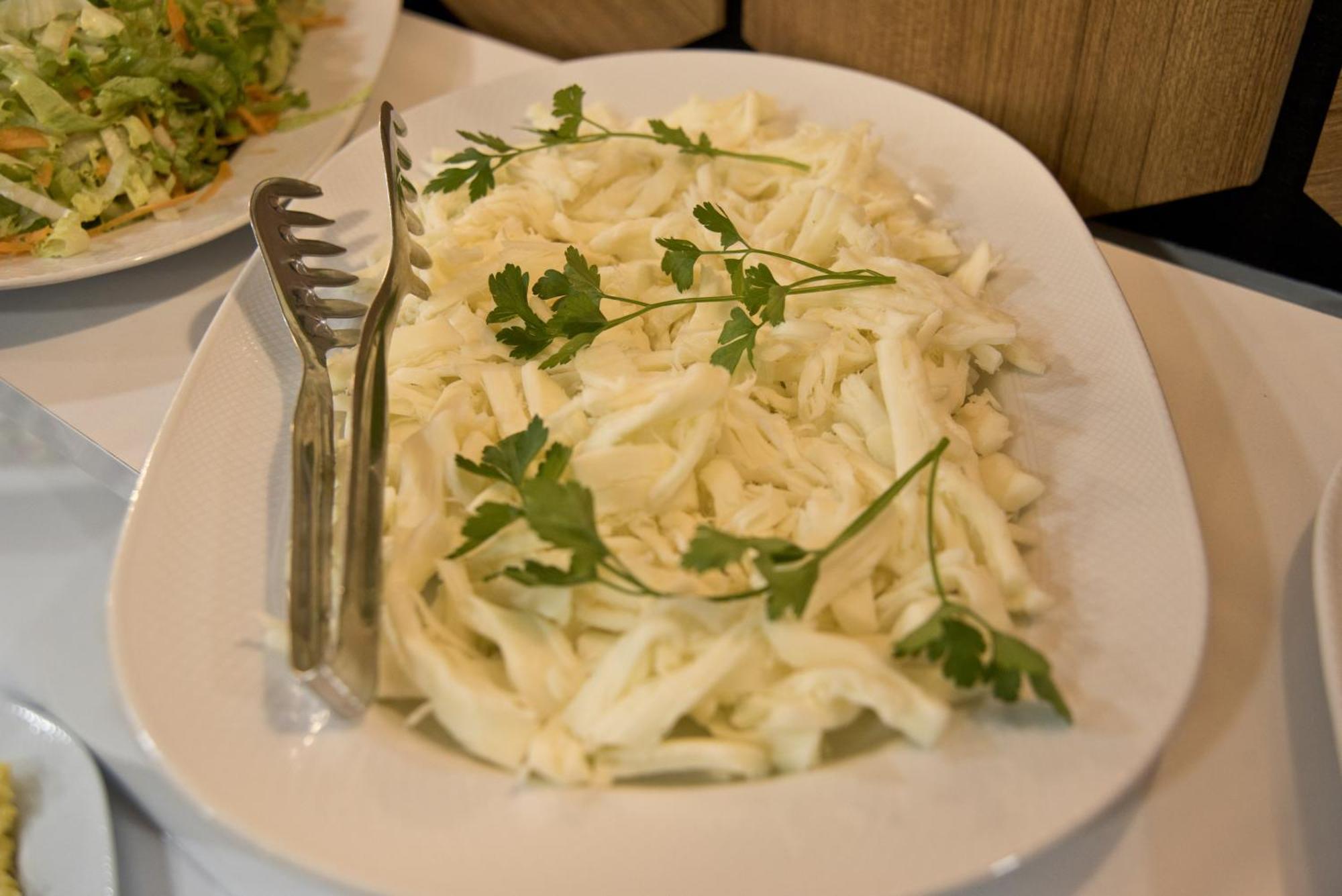 Nova City Hotel Stambuł Zewnętrze zdjęcie